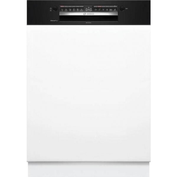 BOSCH SMI4HCB07E