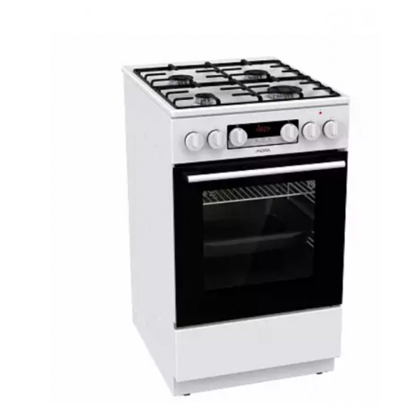 MORAK K8668B1W