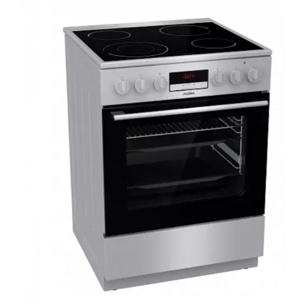 MORA C8668BX6