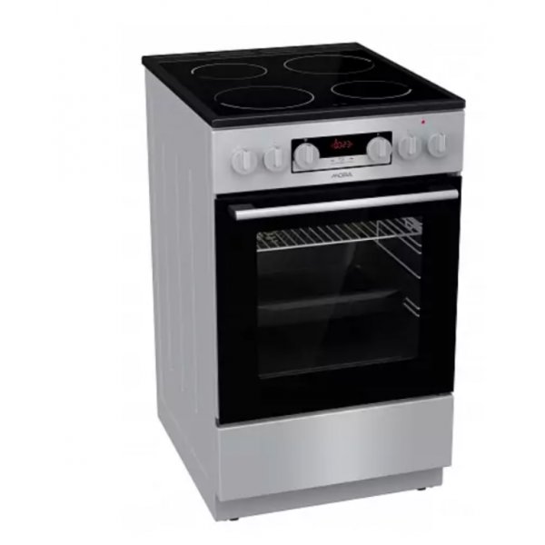 MORA C5655BS