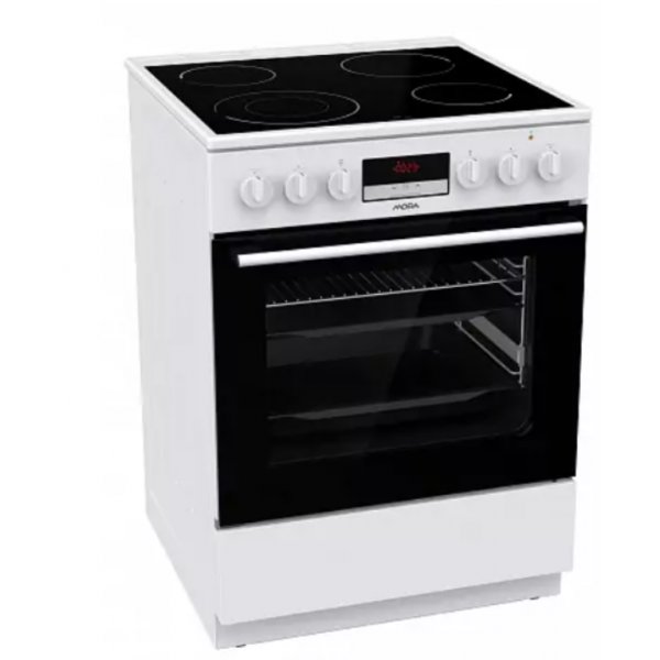 MORA C8668BW6
