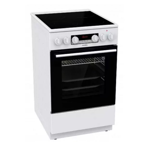 MORA C8678BW