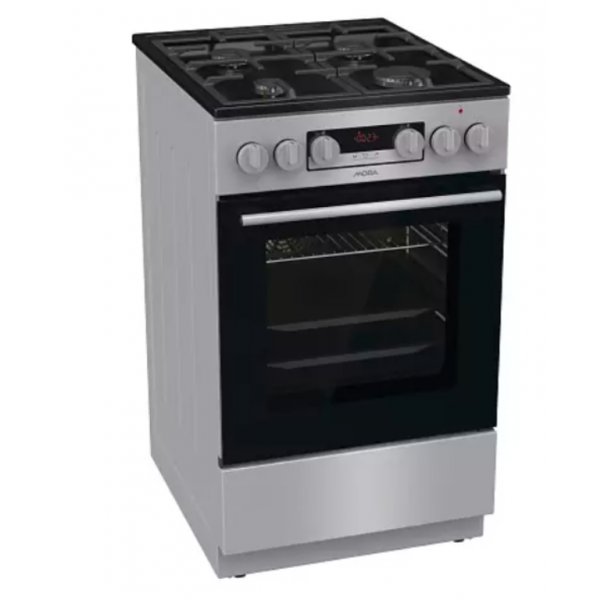 MORAK K8668B1S