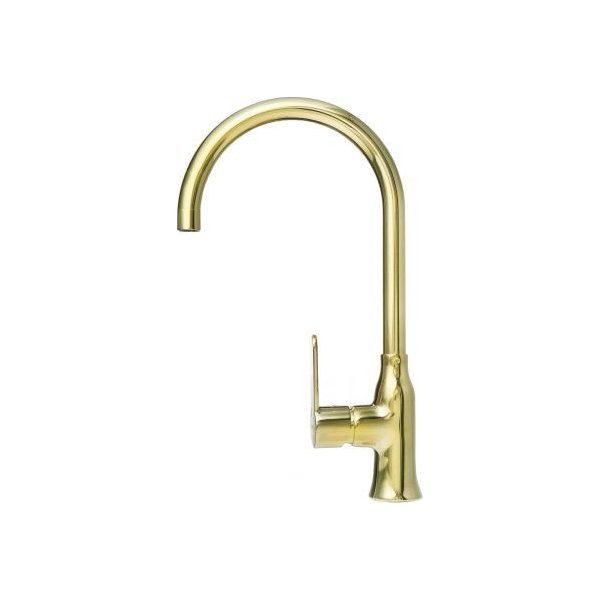 BATERIE SLIM GOLD F