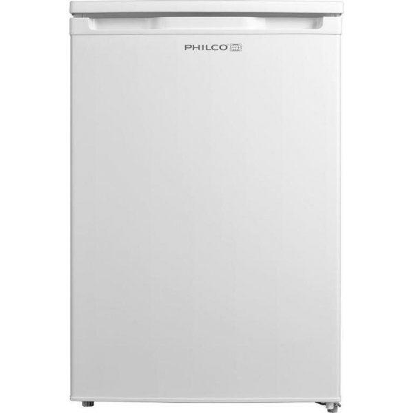 PHILCO PTB113CIMW