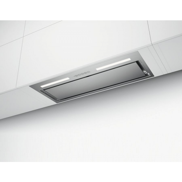 INKA LUX MAX X A70