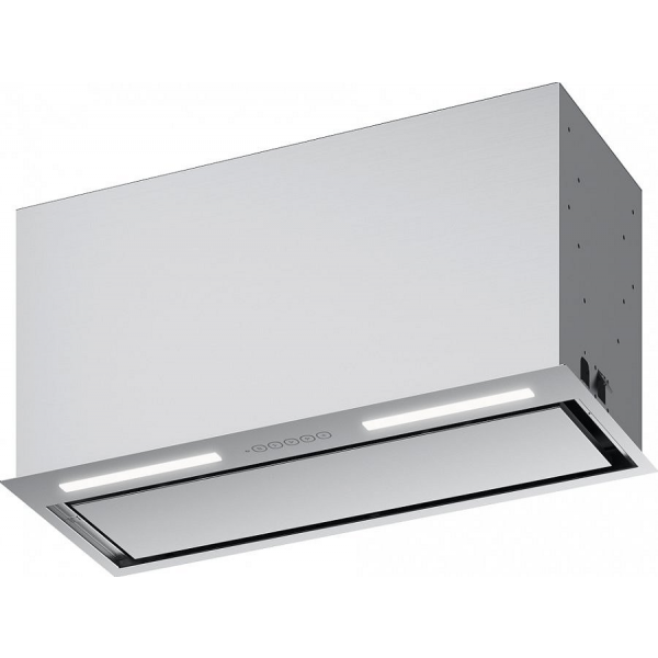INKA LUX MAX X A70