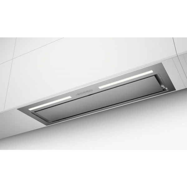 INKA LUX MAX X A90