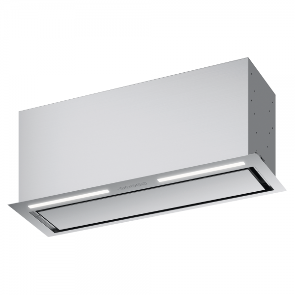 INKA LUX MAX X A90