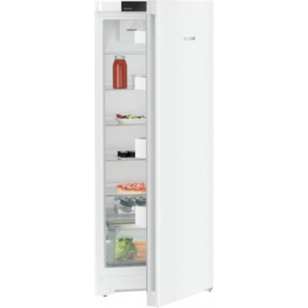LIEBHERR K46VD00