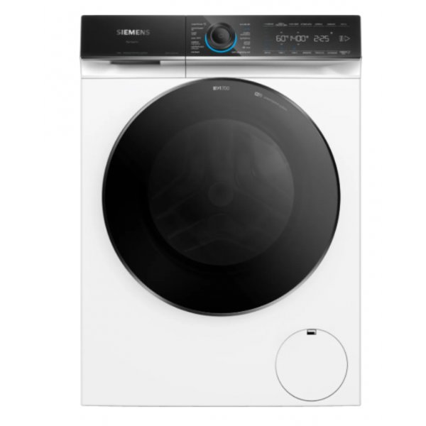 SIEMENS WG54B2A2CS