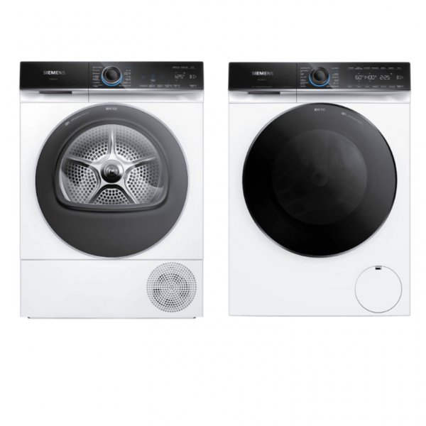 SIEMENS SET 090