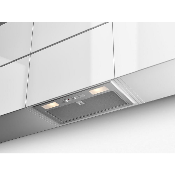INKA PLUS HC X A52