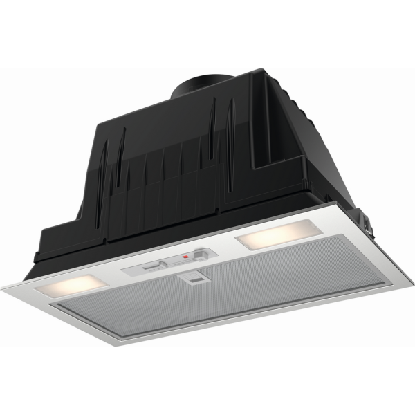 INKA PLUS HC X A52