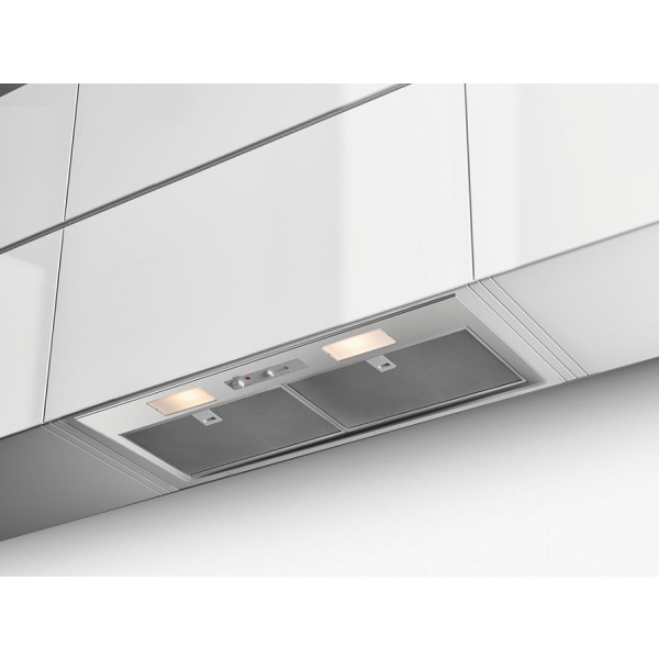 INKA PLUS HC X A70