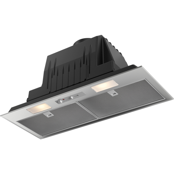 INKA PLUS HC X A70