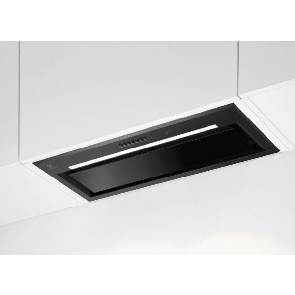 Electrolux LFG828K