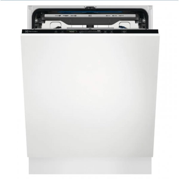 ELECTROLUX EEG48500L
