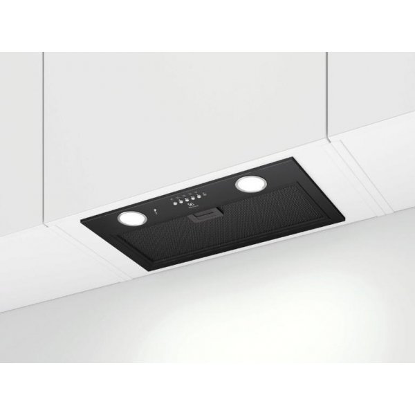 ELECTROLUX CFG526R