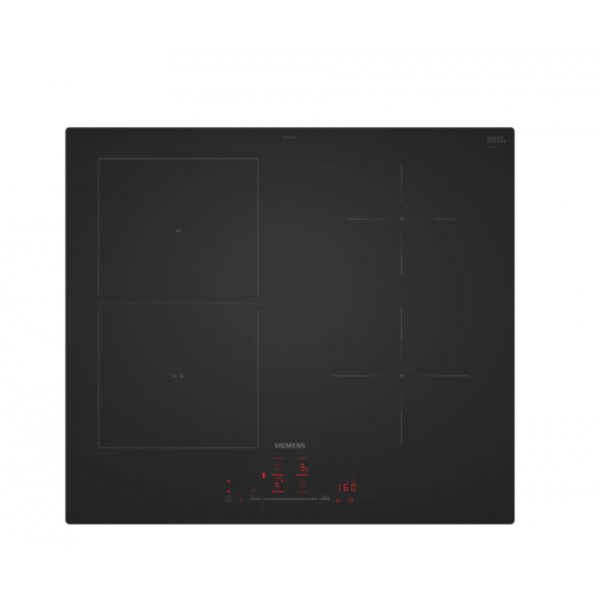 SIEMENS ED61AHSC1E