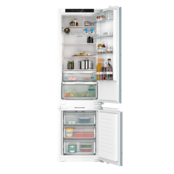 SIEMENS KI96NADC0