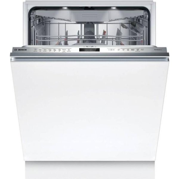 BOSCH SBV6ZCX25E