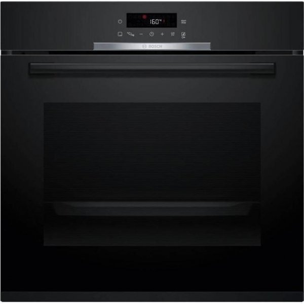 BOSCH HBA372EB4