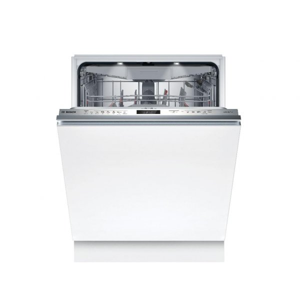 BOSCH SMV6ECX20E