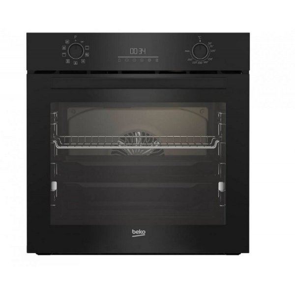 BEKO BBIM18302BCSE