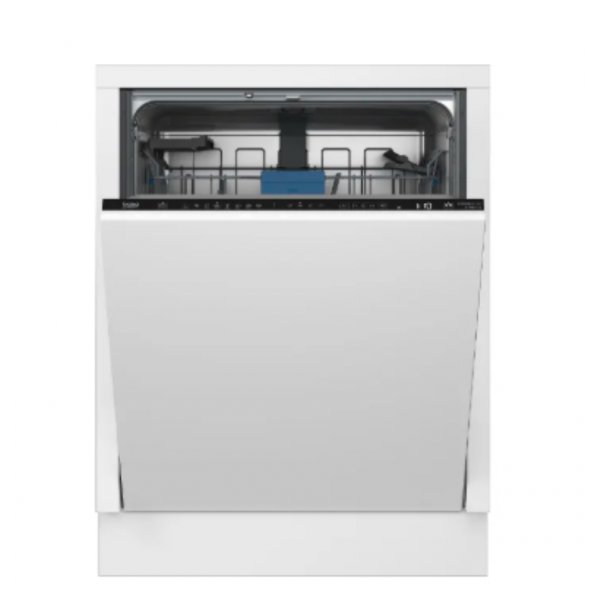BEKO BDIN38441P