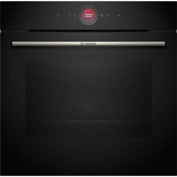 BOSCH HBG724BB1