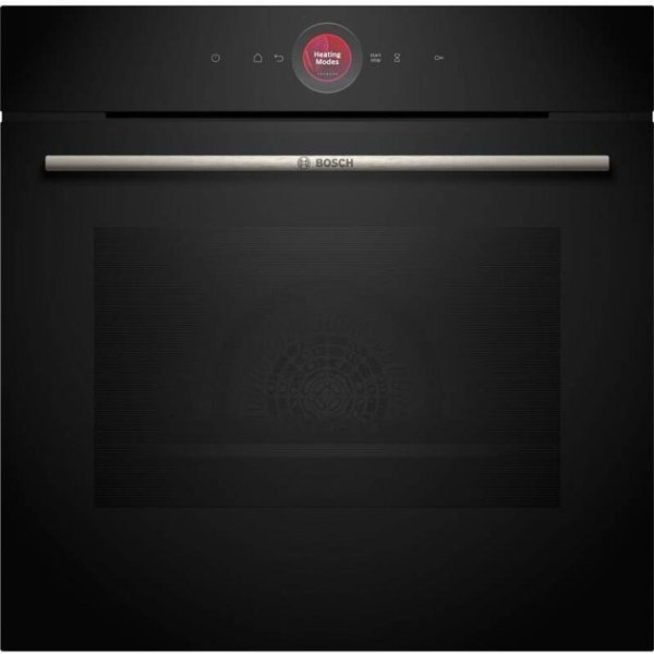 BOSCH HBG724AB1