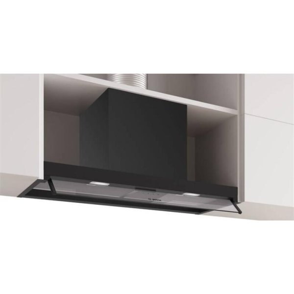 BOSCH DBB85CC60