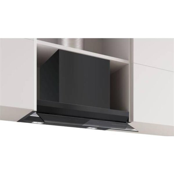 BOSCH DBB67DP60