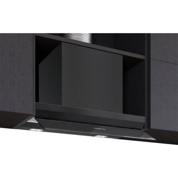SIEMENS LJ67BDP60