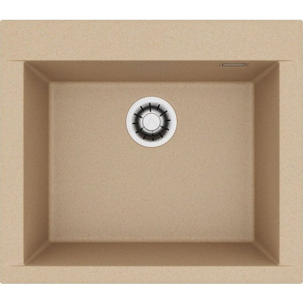 SET ALVEUS PURE-G 30 A50 + BATERIE SIROS/55