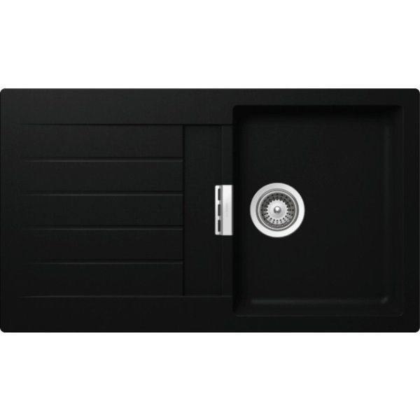 SCHOCK SIGNUS D-100 Puro