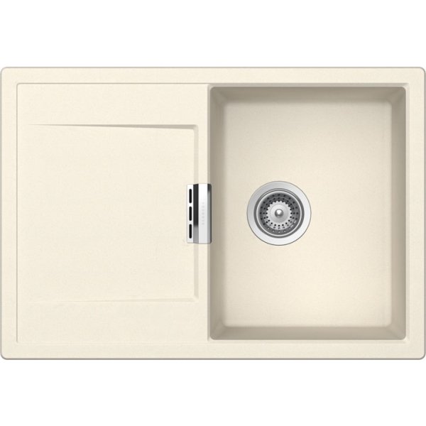 SCHOCK MONO D-100S Magnolia