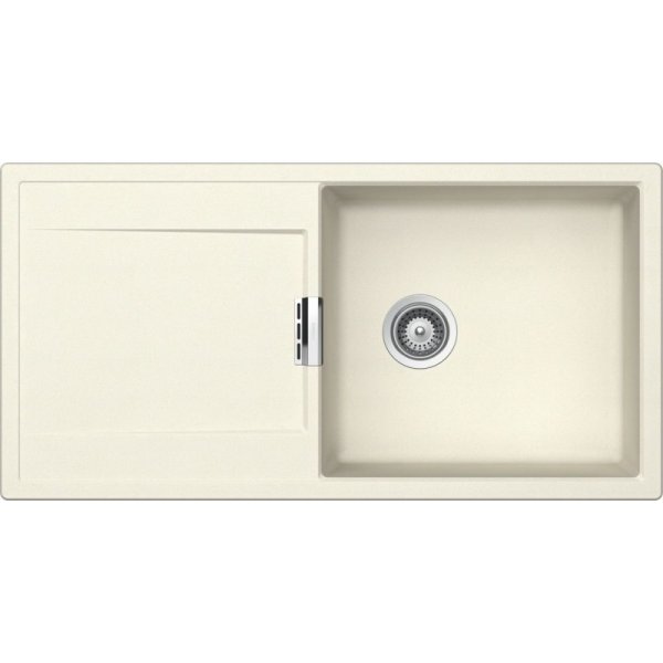 AKCE SCHOCK MONO D100L Magnolia