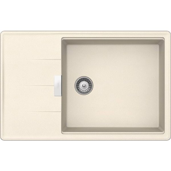 SCHOCK TIA D-100LS Magnolia
