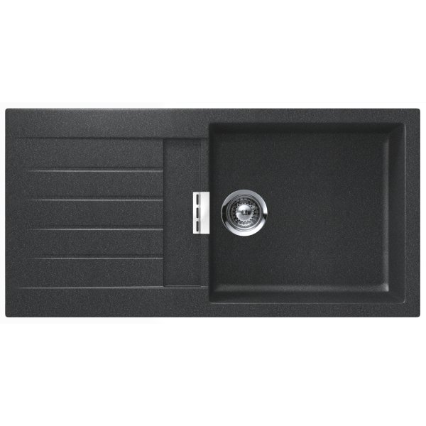 SCHOCK SIGNUS D-100L Magma