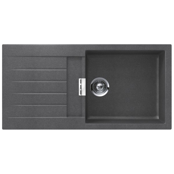 SCHOCK SIGNUS D-100L Stone