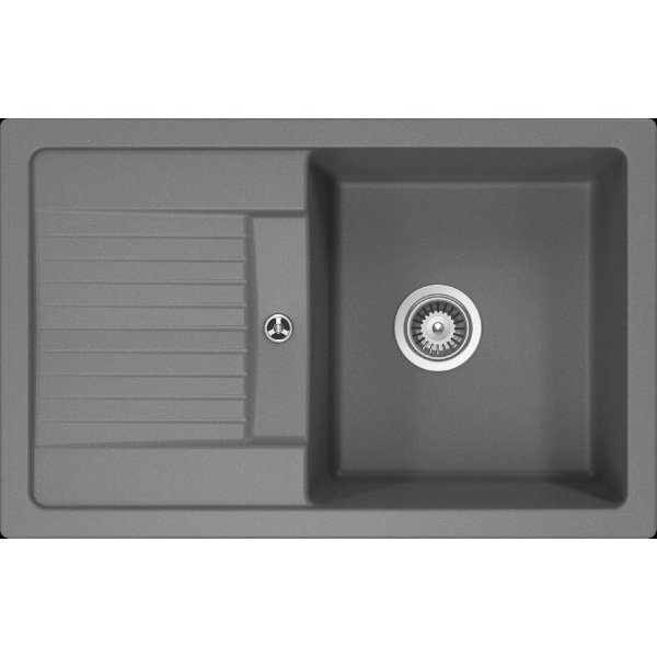 AKCE SCHOCK LIMA D-100S Croma