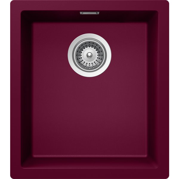 SCHOCK KAIA N-100S Berry