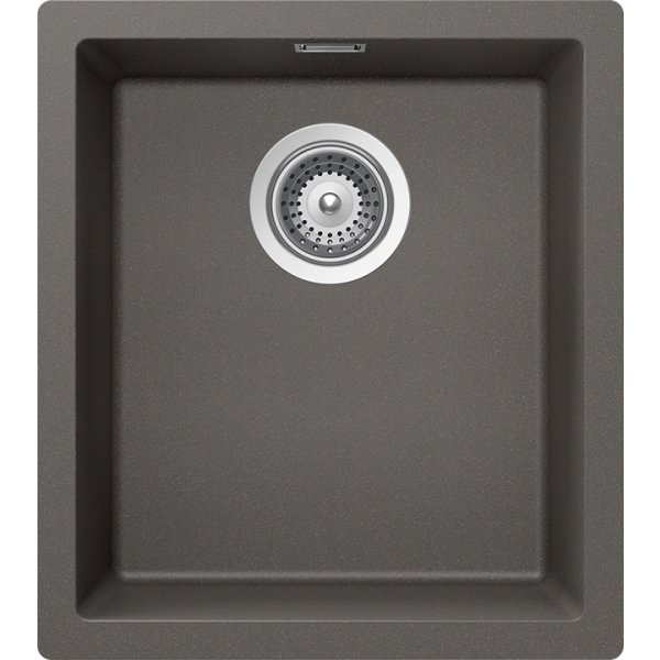 SCHOCK KAIA N-100S Silverstone