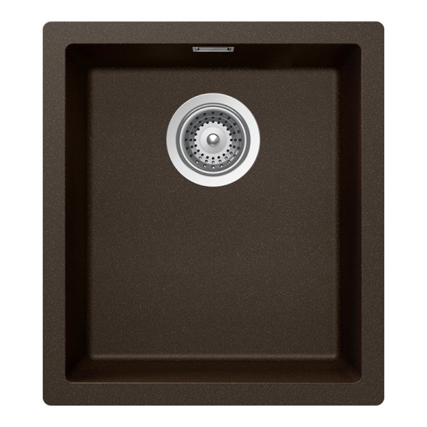 SCHOCK KAIA N-100S Bronze