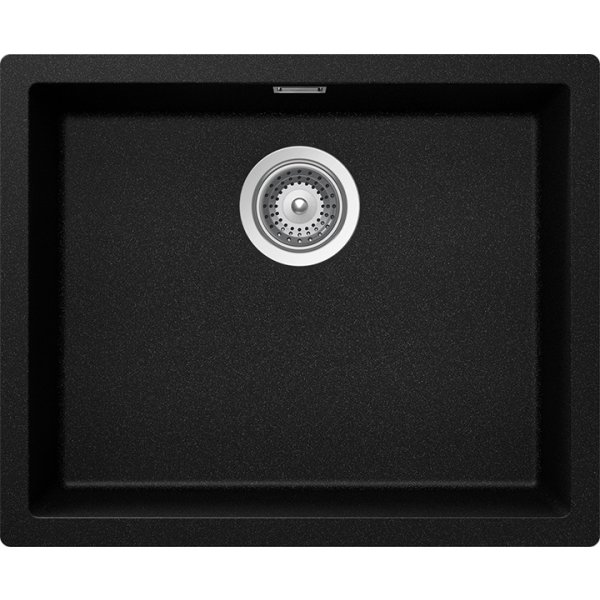 SCHOCK KAIA N-100L Magma