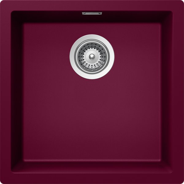SCHOCK KAIA N-100 Berry