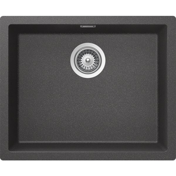 SCHOCK KAIA N-100L Stone