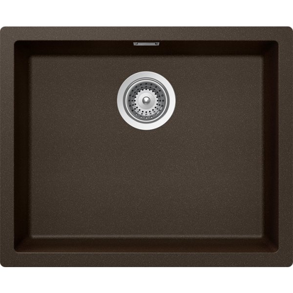 SCHOCK KAIA N-100L Bronze